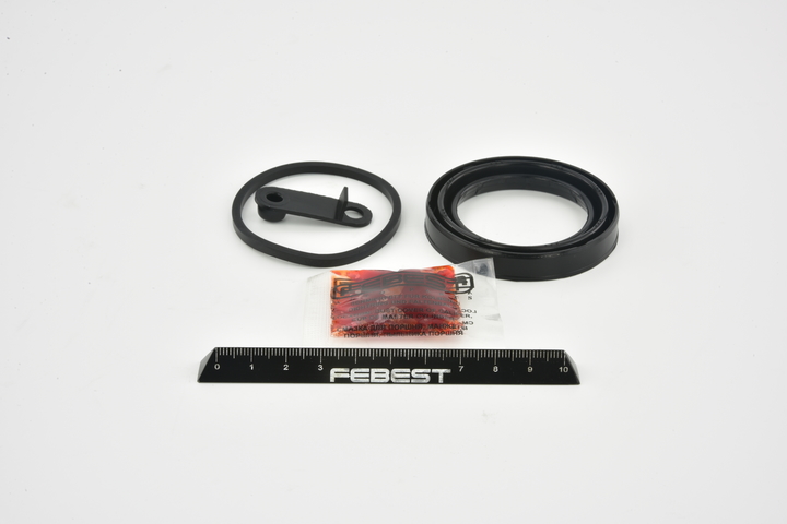Bremssattel-Reparatursatz 2475-KANF