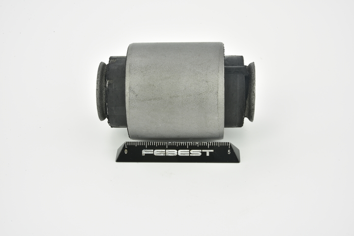 Lagerung, Lenker LRAB-047