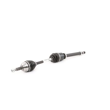 Comprar Árbol de transmisión de SKF VKJC 5991 a bajo precio de 157,43 €