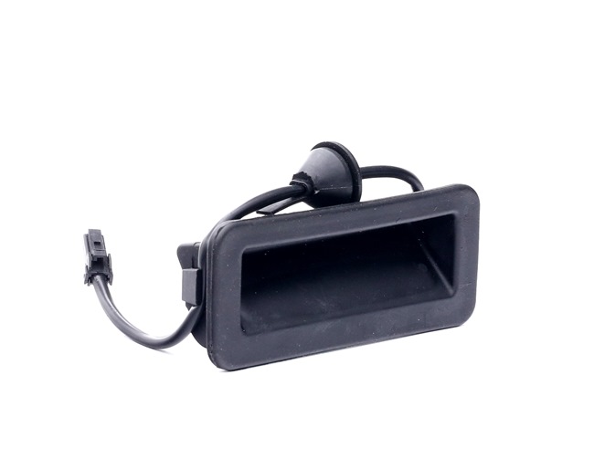 Osta ESEN SKV Lukko netistä Focus C-Max (DM2)-mallille edulliseen hintaan