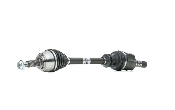 Köp SKF Drivaxel Art.: VKJC 6103 på nätet