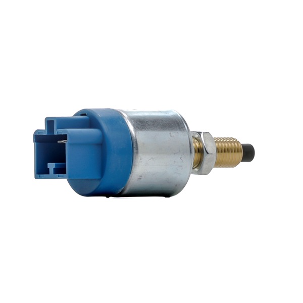 QUINTON HAZELL XBLS80 Bremslichtschalter HONDA