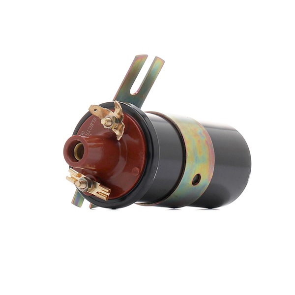 Zündspule XIC8048