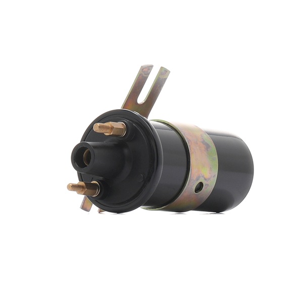 Zündspule XIC8055 von QUINTON HAZELL günstig für 41,52 € online kaufen