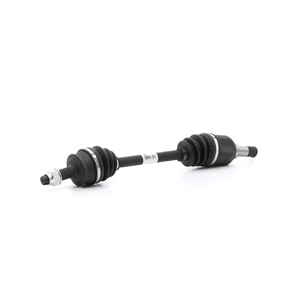Acquista Semiasse da SKF VKJC 6174 a buon mercato per soli 115,03 €