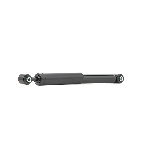 Stoßdämpfer SKSA-0133383