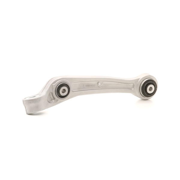 Querlenker 273C1516 für AUDI