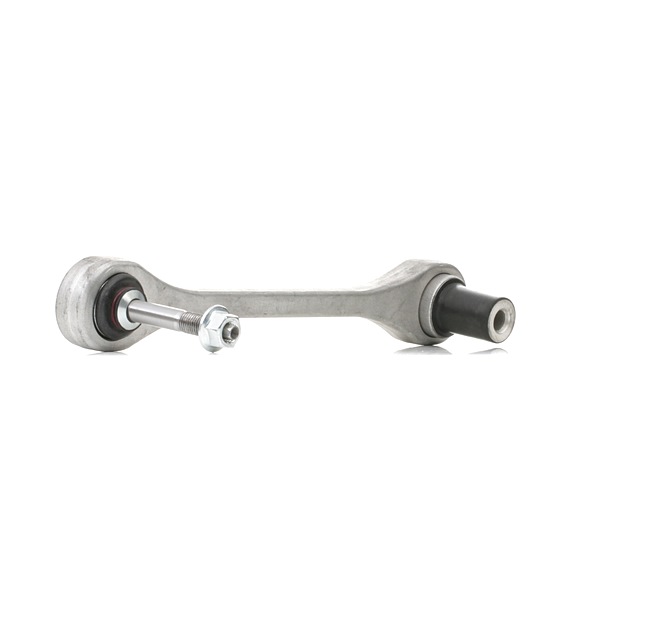 Compre Braço de suspensão da RIDEX 273C1520 a um preço baixo por 46,17 €