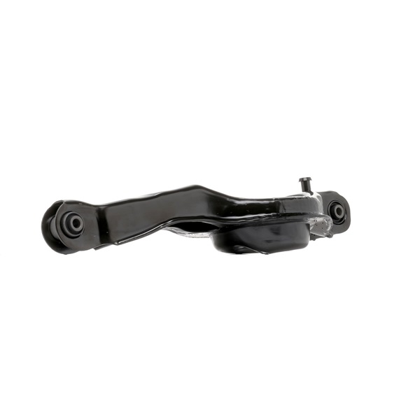 Querlenker 273C1523 von RIDEX günstig für 45,46 € online kaufen