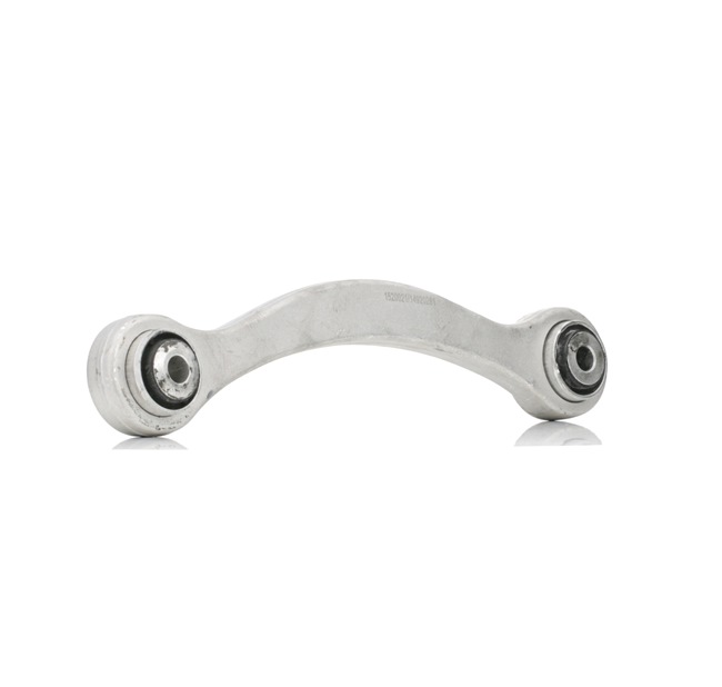 Querlenker 273C1524 von RIDEX günstig für 20,41 € online kaufen