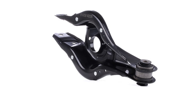 Querlenker SKCA-0051526 von STARK günstig für 33,65 € online kaufen