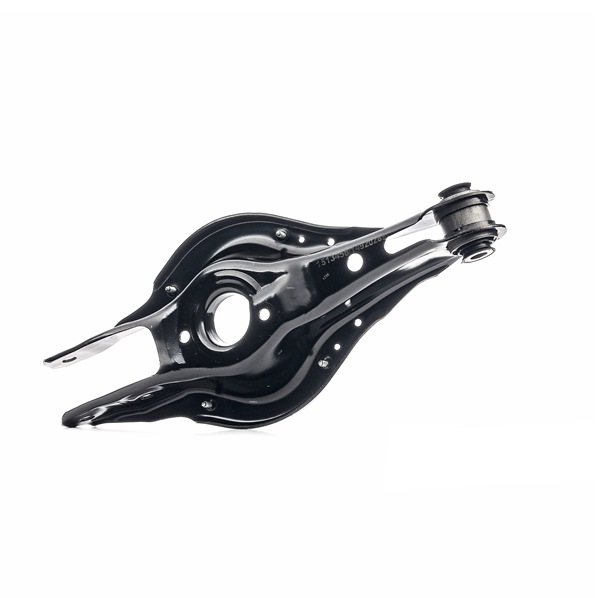 Querlenker 273C1525 von RIDEX günstig für 43,71 € online kaufen