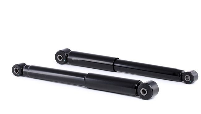 Stoßdämpfer SKSA-0133388
