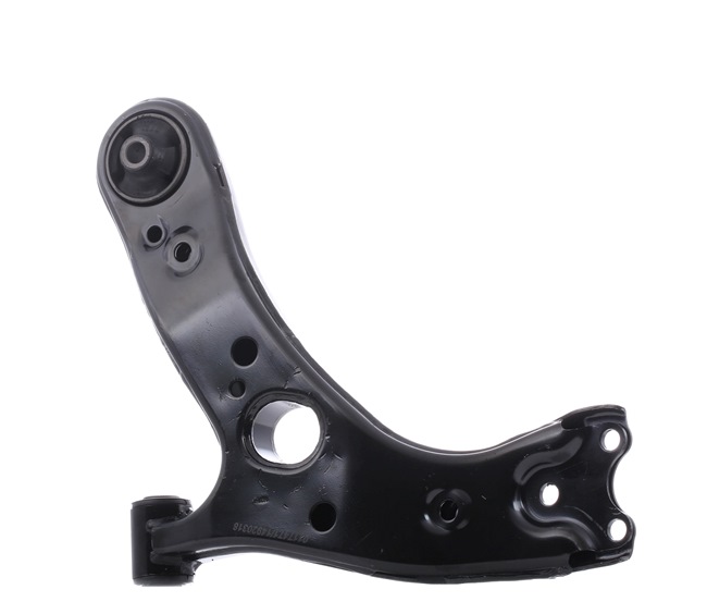 Acquista online STARK Braccio oscillante, sospensione ruota Art.: SKCA-0051532
