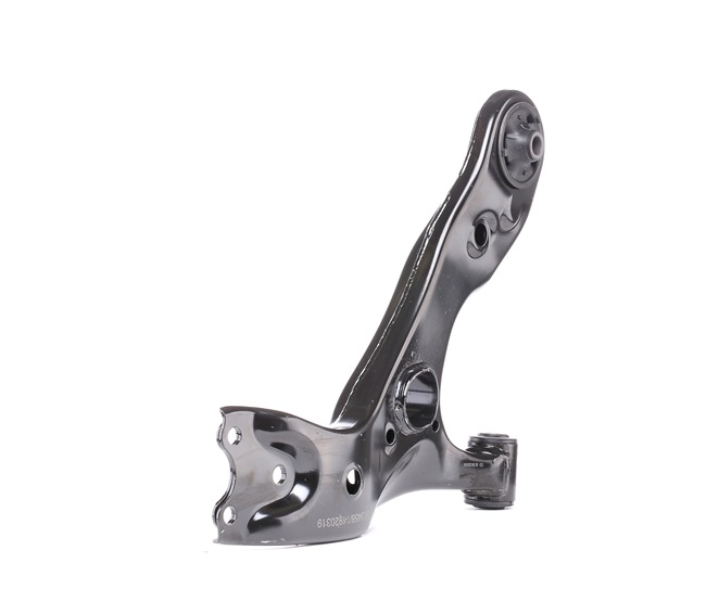 Compre Braço de suspensão da RIDEX 273C1531 a um preço baixo por 49,89 €