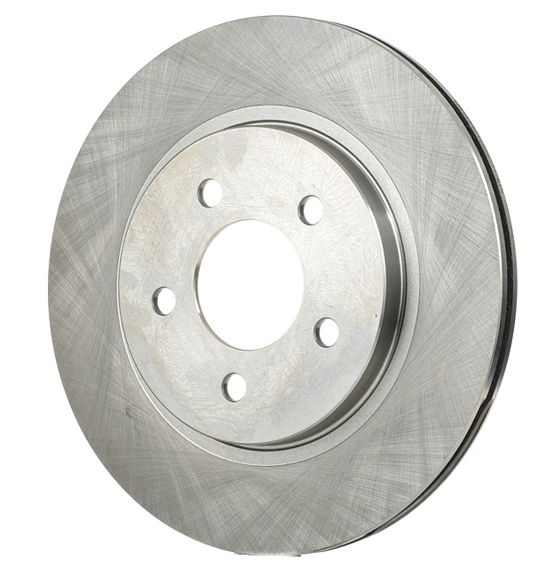 Bremsscheibe 82B2166
