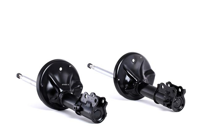 Stoßdämpfer SKSA-0133390 von STARK günstig für 33,04 € online kaufen