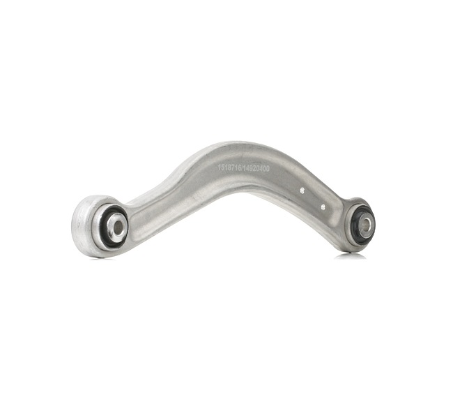 Querlenker 273C1540 von RIDEX günstig für 31,89 € online kaufen
