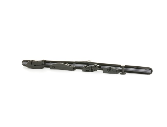 Osta Pyyhkijänsulka HELLA:llä 9XW 358 136-181 edullisesti hintaan 13,80 €