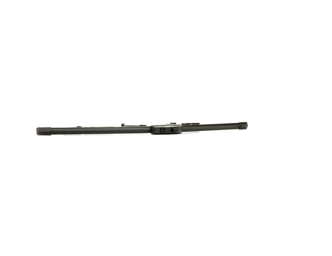 Scheibenwischer 9XW 358 136-241 von HELLA günstig für 12,70 € online kaufen