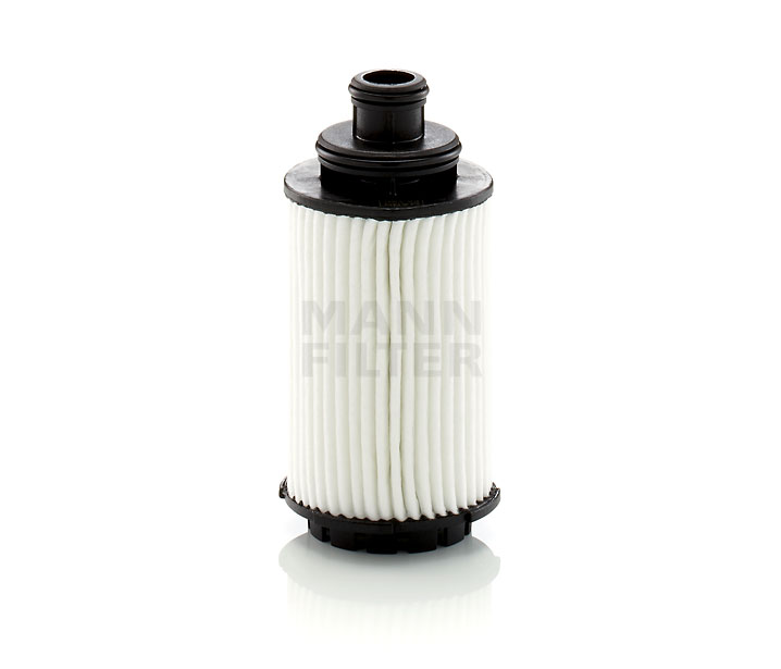 Köp Oljefilter av MANN-FILTER HU 6023 z till det låga priset 281,02 kr