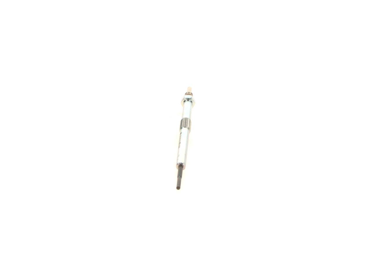 Compre Vela incandescente da BOSCH 0 250 213 016 a um preço baixo por 21,81 €