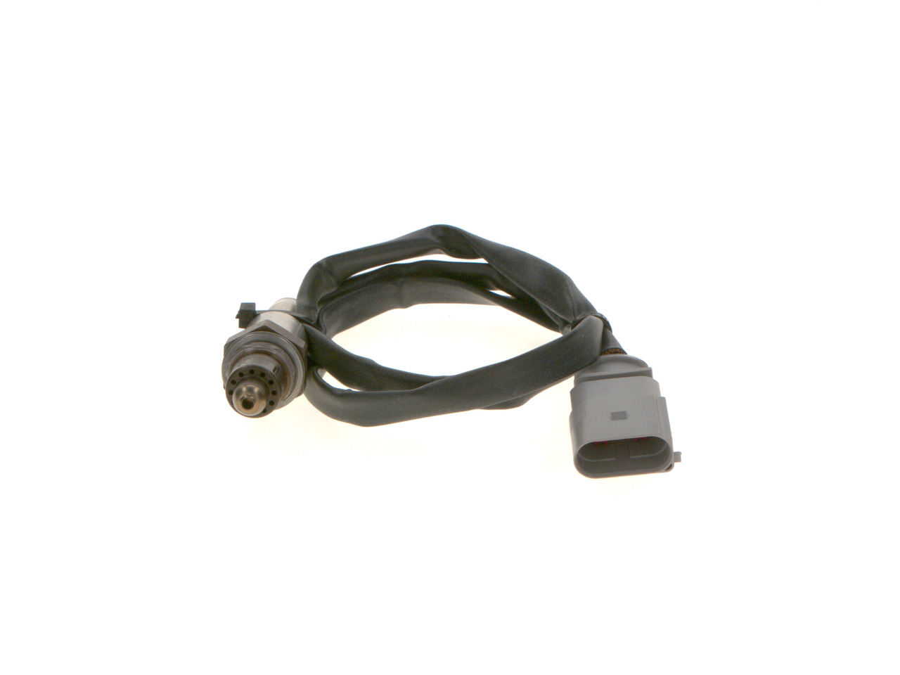 Compre Sonda lambda de BOSCH online para CONTINENTAL Coupé (3S3) a preços moderados