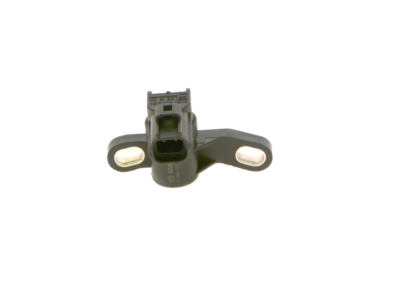 Compre Gerador de impulsos, cambota da BOSCH 0 986 280 479 a um preço baixo por 21,29 €
