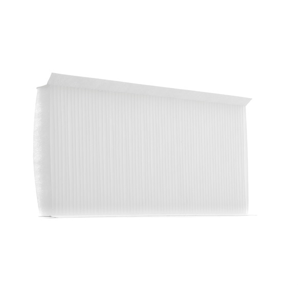 Compre Filtro, ar do habitáculo da BOSCH 1 987 435 118 a um preço baixo por 17,67 €