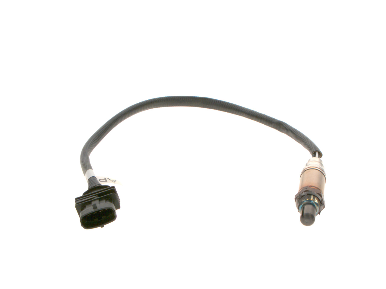 Acquista online BOSCH Sonda lambda Art.: F 00H L00 454