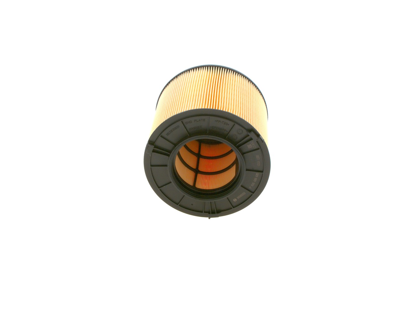 Compre Filtro de ar de BOSCH online para A6 Sedan (4A2, C8) a preços moderados