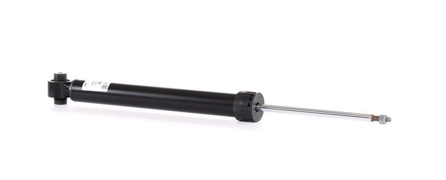 Stoßdämpfer 318 202 von SACHS günstig für 75,72 € online kaufen