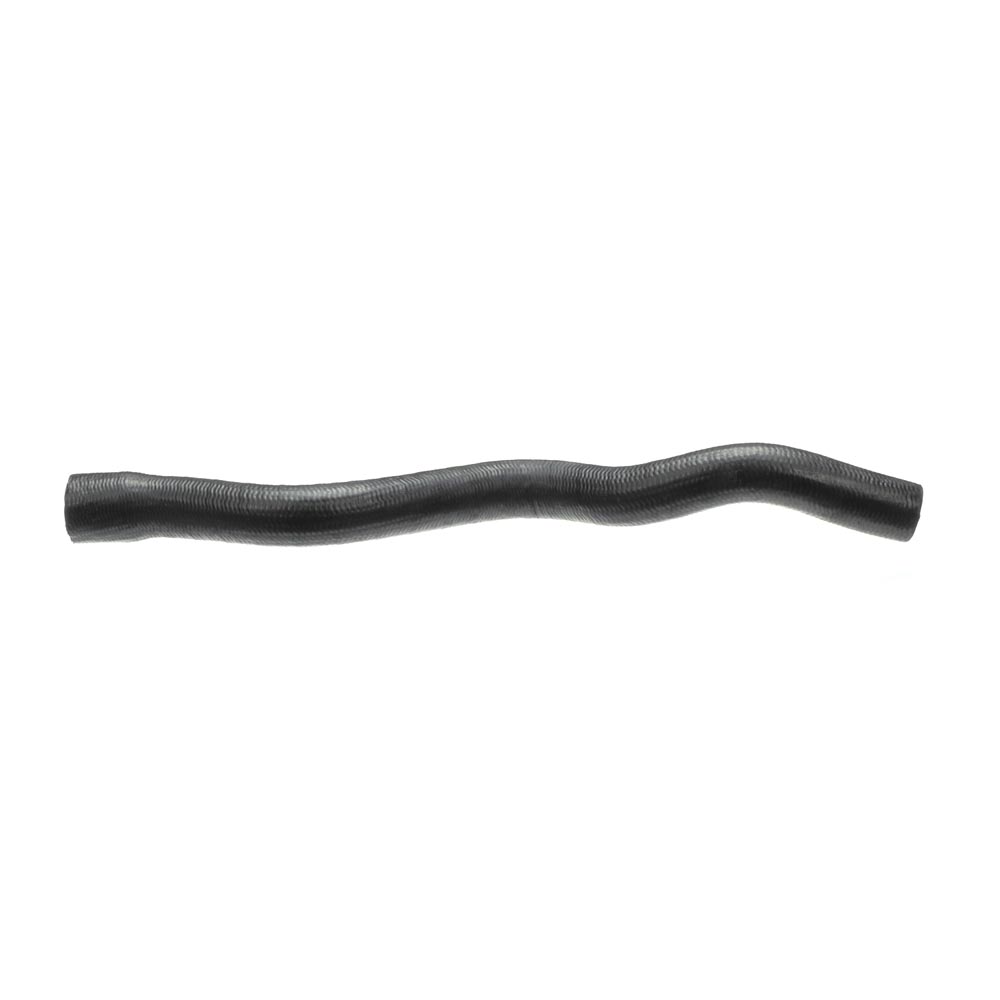 Acquista Tubo flessibile riscaldamento da GATES 02-1837 a buon mercato per soli 13,86 €