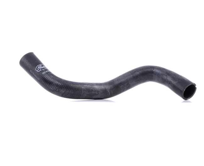 Compre Tubo de radiador de GATES online para Corsavan Mk III (D) (S07) a preços moderados
