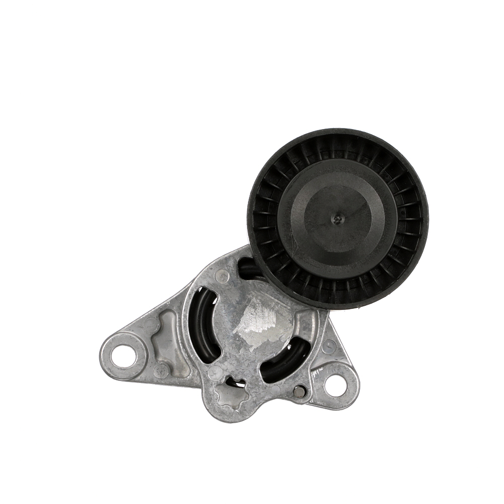 Riemenspanner, Keilrippenriemen T39454
