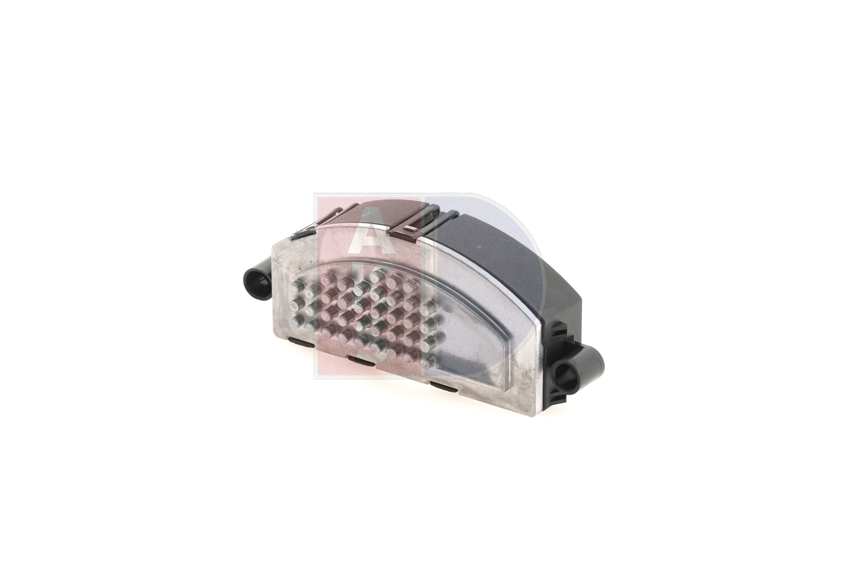 Achetez des Résistance, pulseur d'air habitacle AKS DASIS 048147N à prix pour 120,06 €