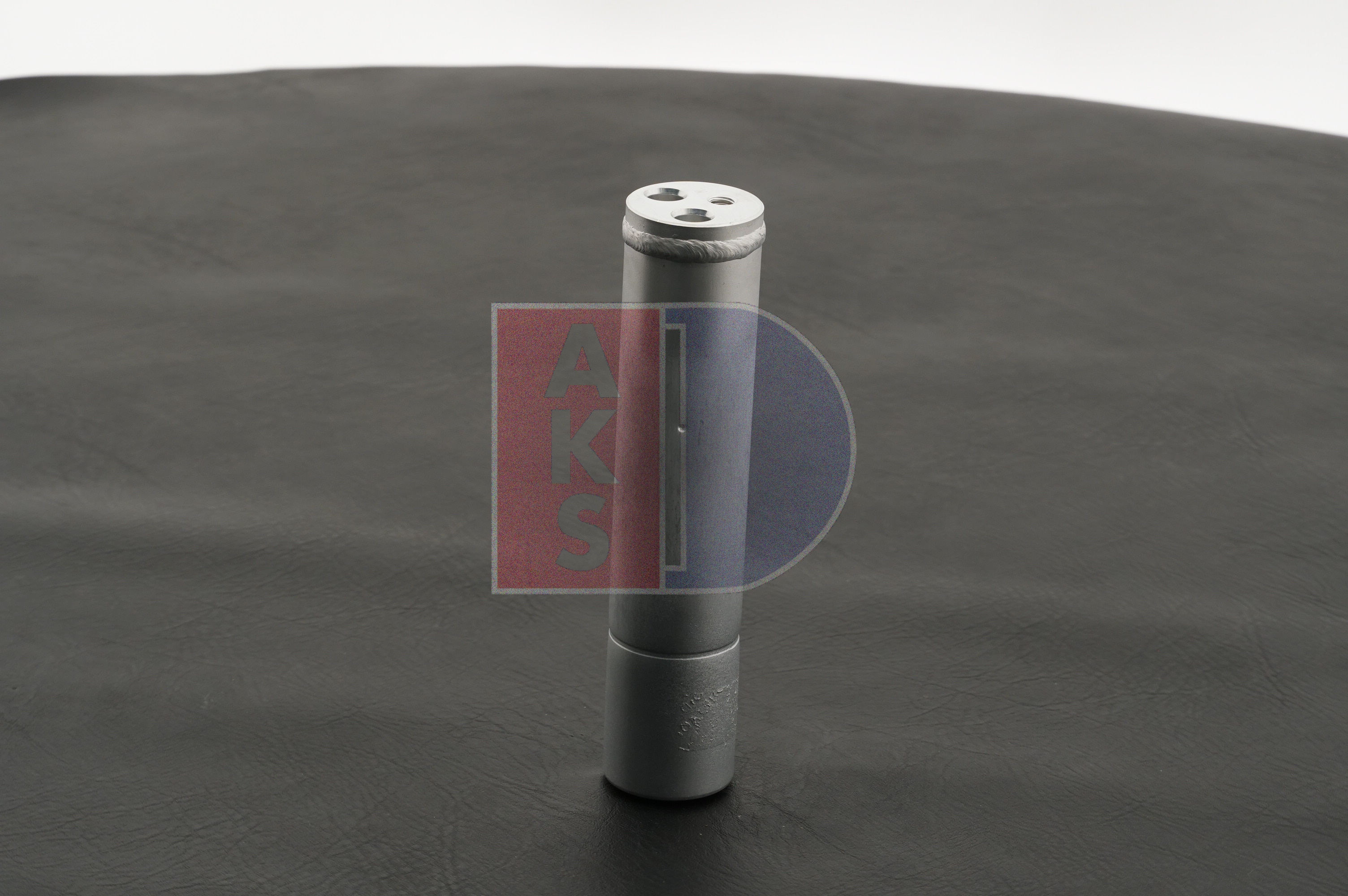 Klimatrockner 800704N
