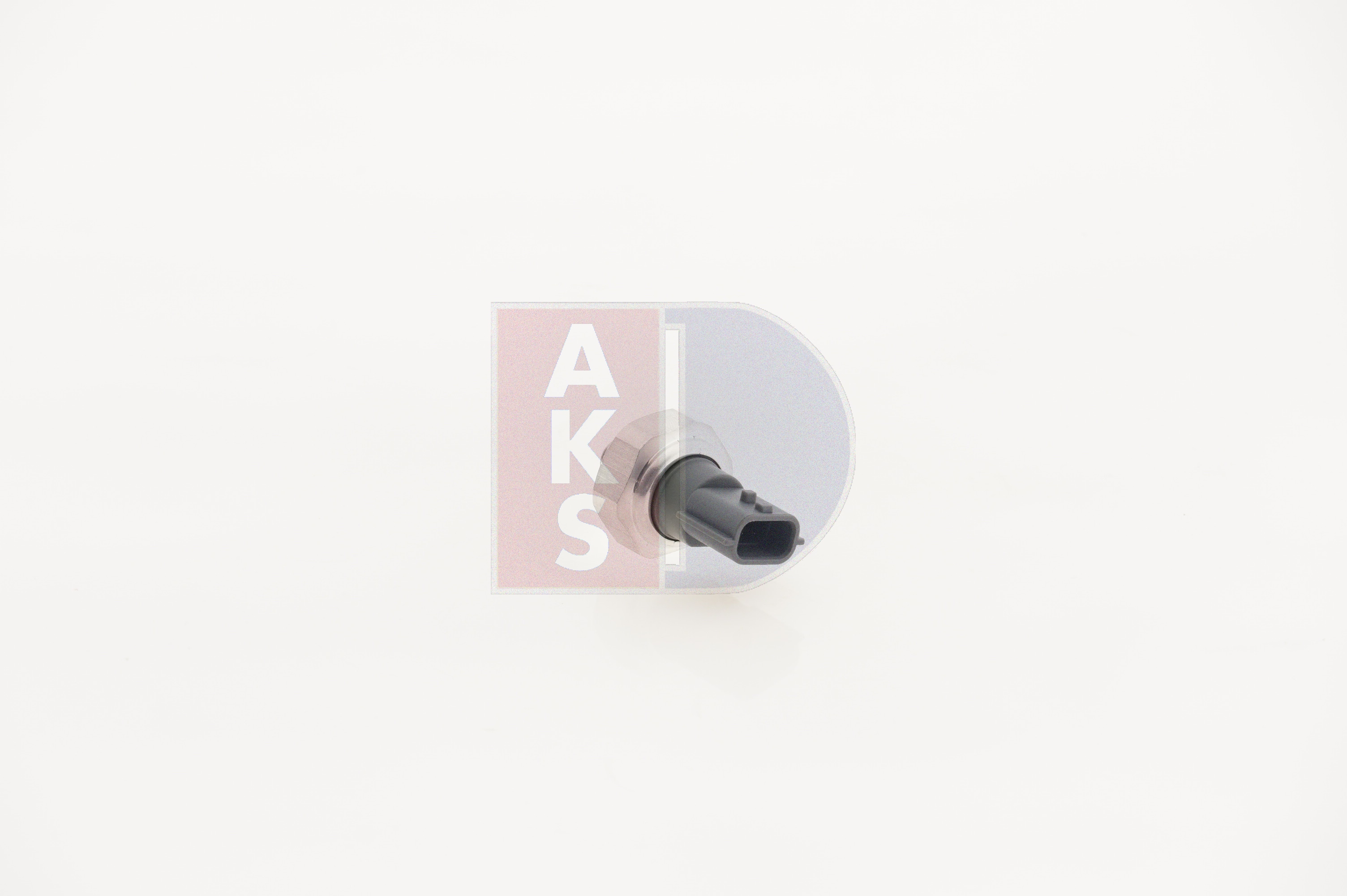 Achetez des Pressostat, climatisation AKS DASIS 860217N à prix pour 30,34 €