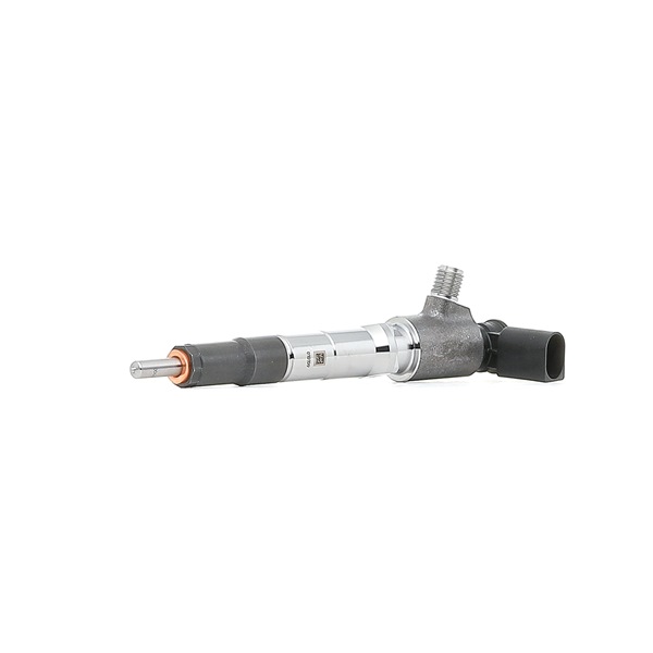 Acquista Iniettore da VDO A2C9303500080 a buon mercato per soli 269,92 €