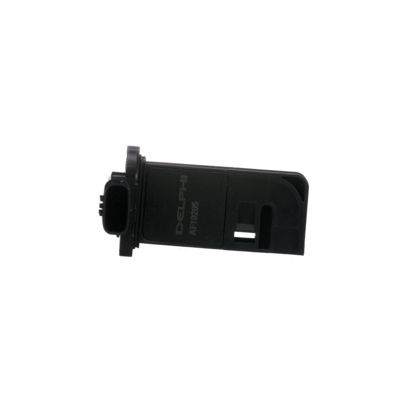 Acquista Debimetro da DELPHI AF10205-12B1 a buon mercato per soli 89,11 €