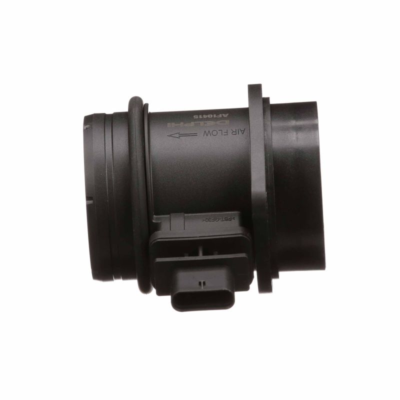 Comprar Medidor de masa de aire de DELPHI AF10415-12B1 a bajo precio de 133,91 €