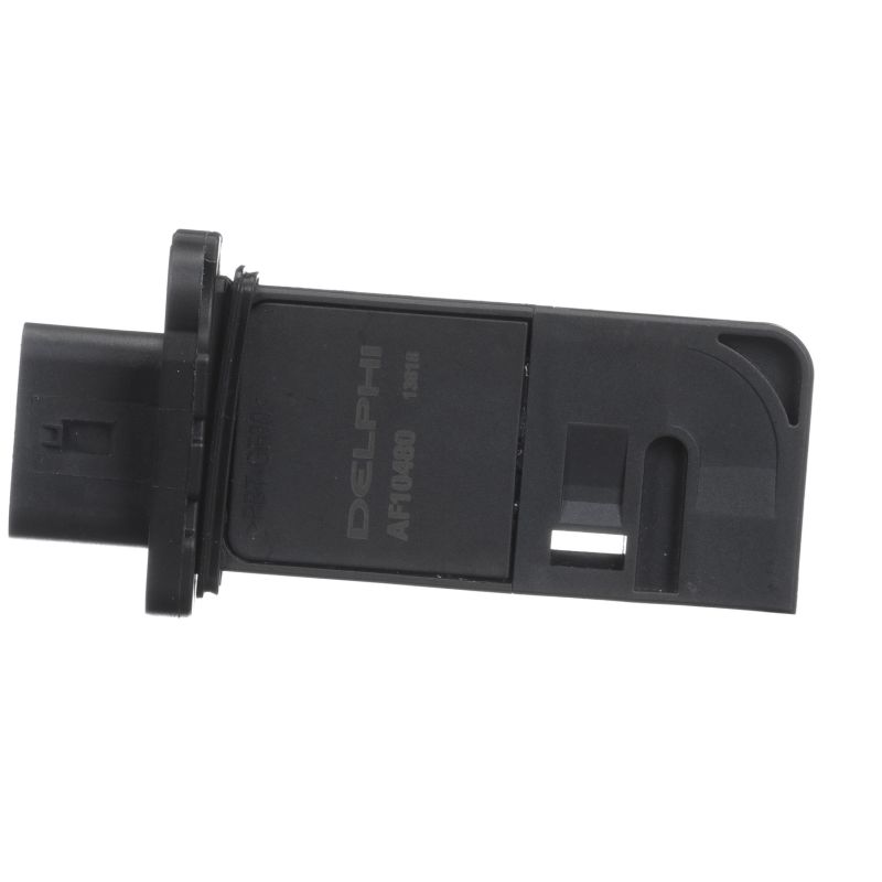 Acquista online DELPHI Debimetro Art.: AF10480-12B1
