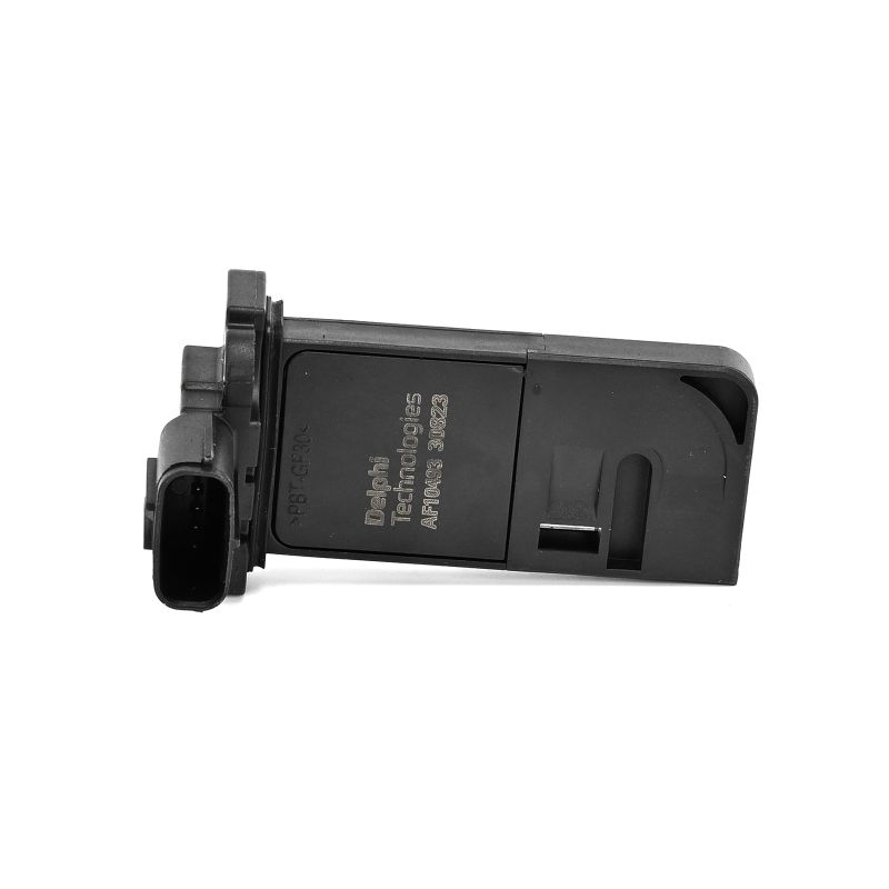 Luftmassenmesser (LMM) für CHEVROLET von DELPHI