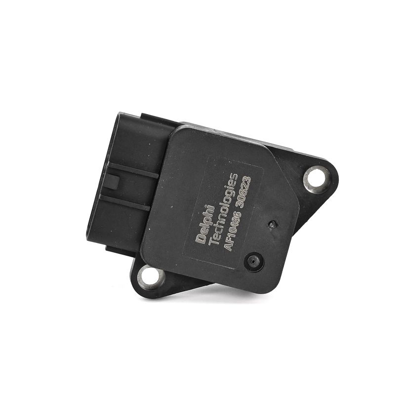 Acquista Debimetro da DELPHI AF10496-12B1 a buon mercato per soli 85,44 €