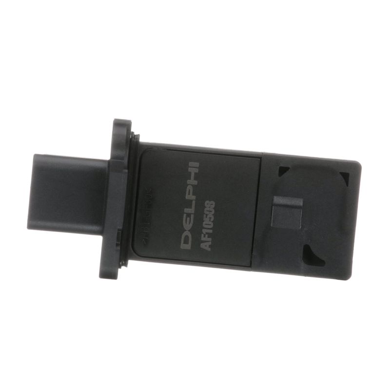 Compre Medidor de massa de ar da DELPHI AF10508-12B1 a um preço baixo por 92,51 €