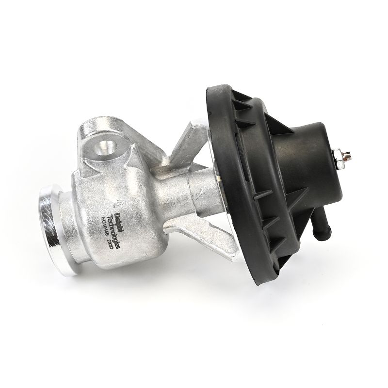AGR-Ventil EG10458-12B1 von DELPHI günstig für 61,05 € online kaufen