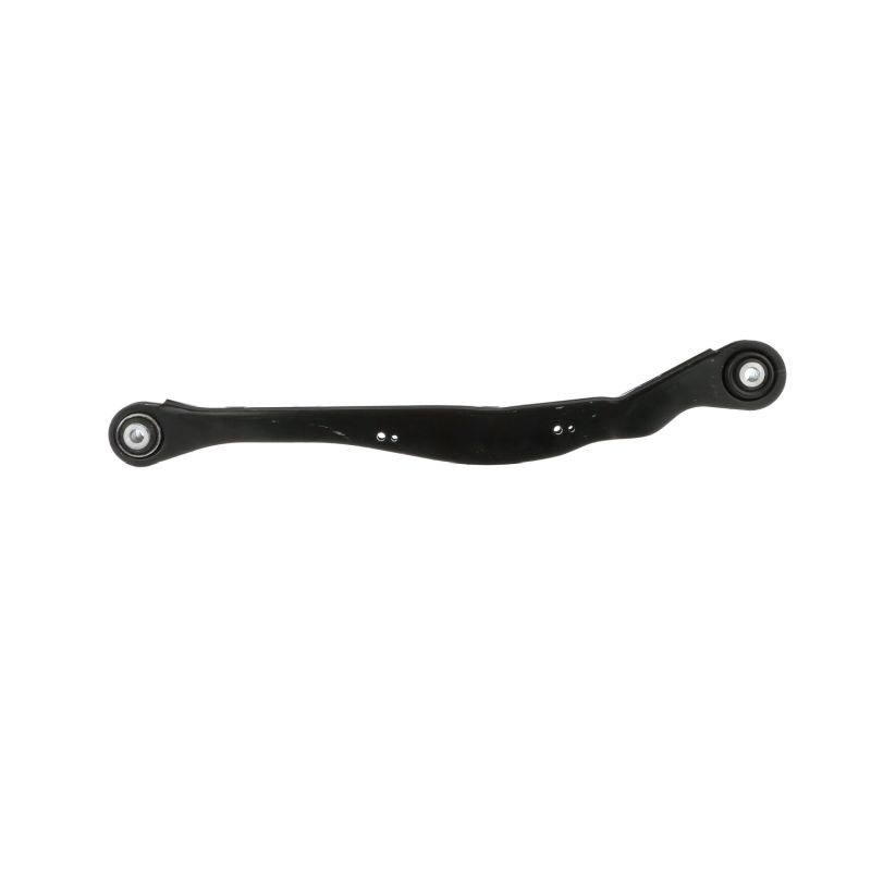 Querlenker TC3875 für Countryman (R60) für 27,67 CHF