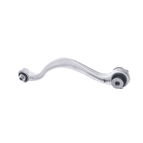 Compre Braço de suspensão da DELPHI TC3877 a um preço baixo por 42,28 €