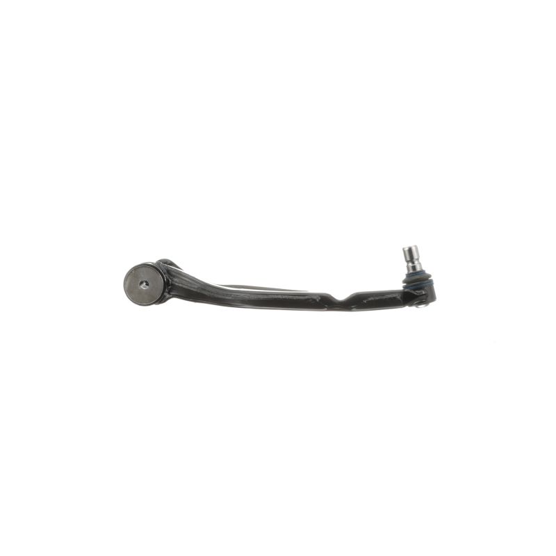 Querlenker TC3878 für Schrägheck (R50, R53) für 63,48 CHF