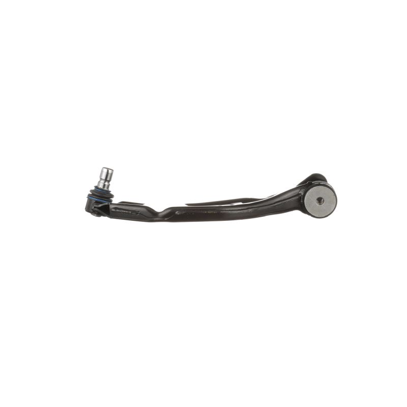 Querlenker TC3879 für MINI